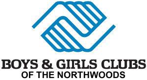 Boys and Girls Club of the Northwoods