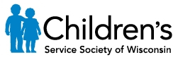 Children's Service Society of Wisconsin