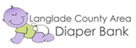 Langlade County Area Diaper Bank