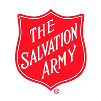 Salvation Army of Langlade County