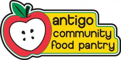 Antigo Area Food Pantry & Weekend Backpack Program