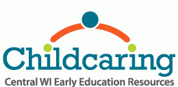 Childcaring Inc